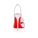 Christian Louboutin Kate Max O Shelley - Image 3